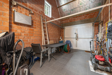 te koop huis herentals de ghellincklaan 20