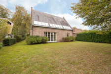 te koop huis herentals de ghellincklaan 20