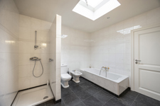 te koop huis herentals de ghellincklaan 20