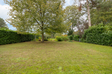 te koop huis herentals de ghellincklaan 20