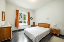 te koop huis herentals de ghellincklaan 20