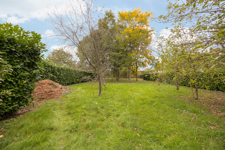 te koop huis herentals de ghellincklaan 20