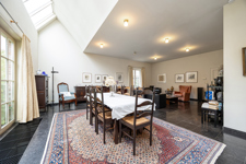 te koop huis herentals de ghellincklaan 20