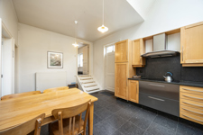 te koop huis herentals de ghellincklaan 20