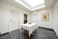 te koop huis herentals de ghellincklaan 20