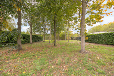te koop huis herentals de ghellincklaan 20