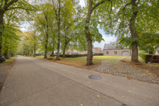te koop huis herentals de ghellincklaan 20