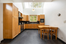 te koop huis herentals de ghellincklaan 20