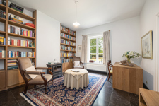 te koop huis herentals de ghellincklaan 20