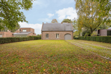 te koop huis herentals de ghellincklaan 20