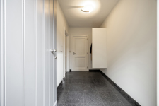 te koop huis herentals de ghellincklaan 20