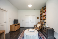 te koop huis herentals de ghellincklaan 20