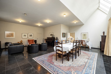 te koop huis herentals de ghellincklaan 20