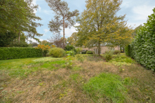 te koop huis herentals de ghellincklaan 20