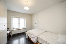 te koop huis herentals de ghellincklaan 20