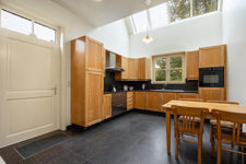 te koop huis herentals de ghellincklaan 20