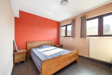 te koop appartement vosselaar heieinde 49 1 2 3