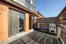 te koop appartement vosselaar heieinde 49 1 2 3