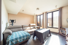 te koop appartement vosselaar heieinde 49 1 2 3