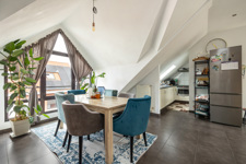 te koop appartement vosselaar heieinde 49 1 2 3