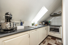 te koop appartement vosselaar heieinde 49 1 2 3