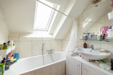 te koop appartement vosselaar heieinde 49 1 2 3