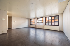 te koop appartement vosselaar heieinde 49 1 2 3