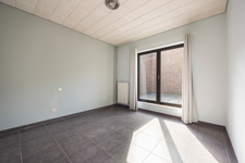te koop appartement vosselaar heieinde 49 1 2 3