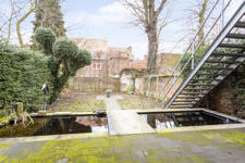 te koop huis turnhout otterstraat 10 12
