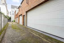 te koop huis turnhout otterstraat 10 12