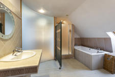 te koop huis turnhout otterstraat 10 12