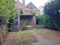 te koop huis turnhout otterstraat 10 12