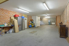 te koop huis turnhout otterstraat 10 12