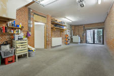 te koop huis turnhout otterstraat 10 12