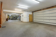 te koop huis turnhout otterstraat 10 12