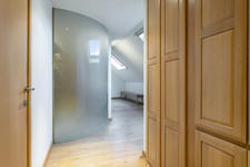 te koop huis turnhout otterstraat 10 12