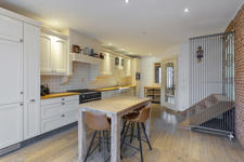te koop huis turnhout otterstraat 10 12