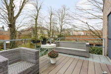 te koop huis turnhout otterstraat 10 12