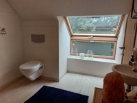 te koop huis turnhout otterstraat 10 12