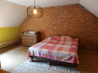 te koop huis turnhout otterstraat 10 12