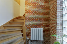 te koop huis turnhout otterstraat 10 12