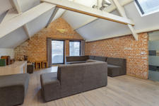 te koop huis turnhout otterstraat 10 12