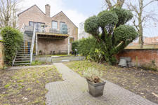 te koop huis turnhout otterstraat 10 12
