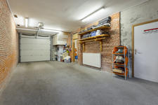 te koop huis turnhout otterstraat 10 12