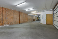 te koop huis turnhout otterstraat 10 12