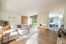te koop huis mol lieven heerstraat 21