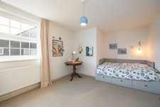 te koop huis mol lieven heerstraat 21