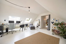 te koop huis mol lieven heerstraat 21