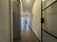 te huur appartement turnhout herentalsstraat 65 5