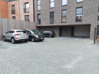 te huur appartement turnhout herentalsstraat 65 5